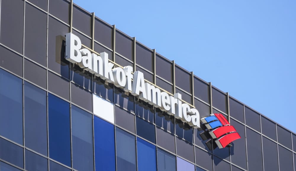 bankofAmerica