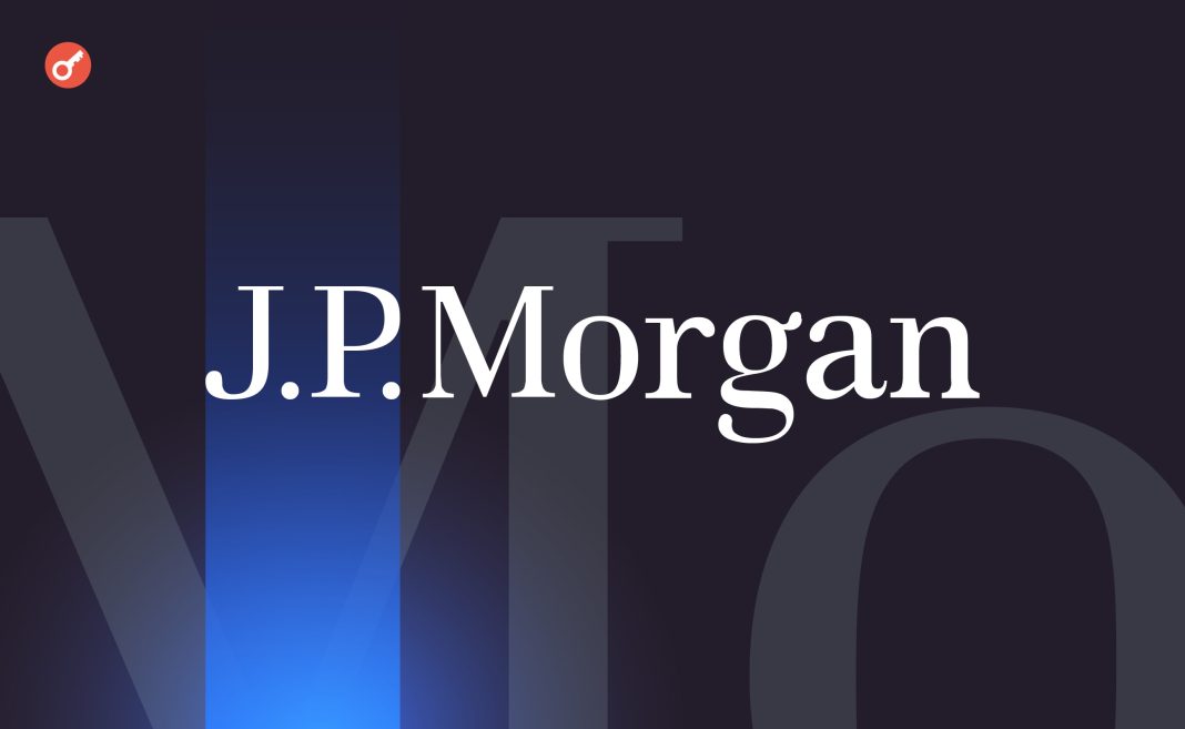 jpmorgan