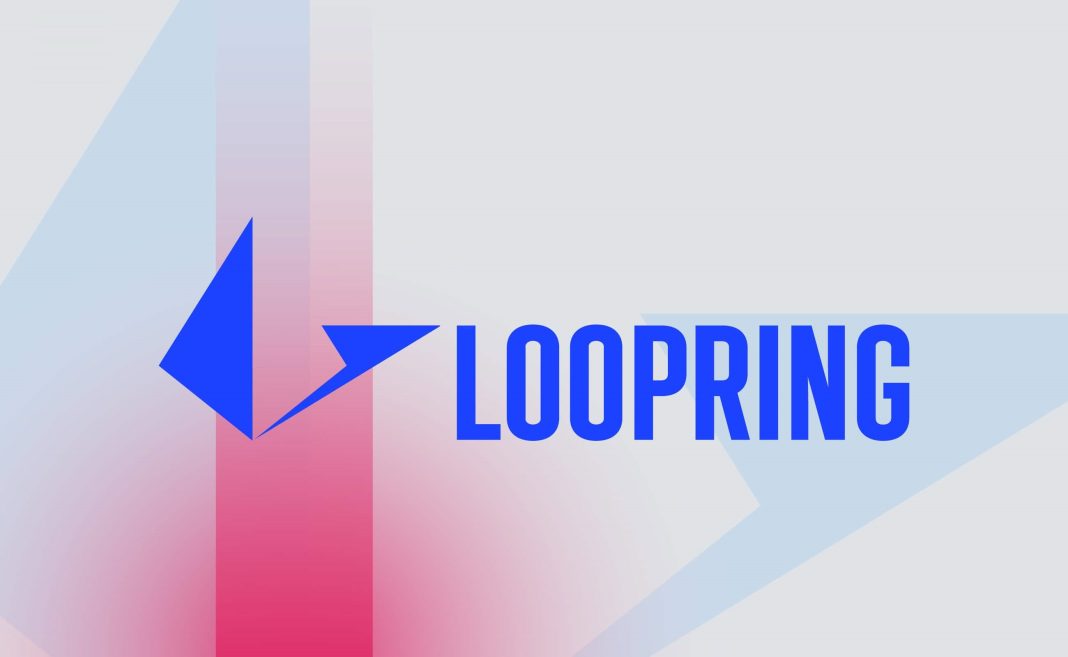 loopring