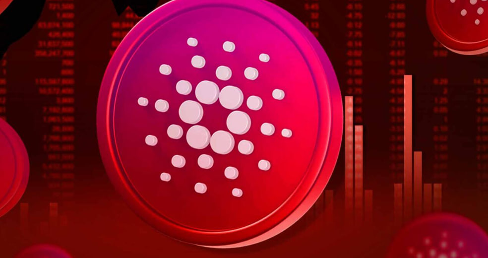Cardano