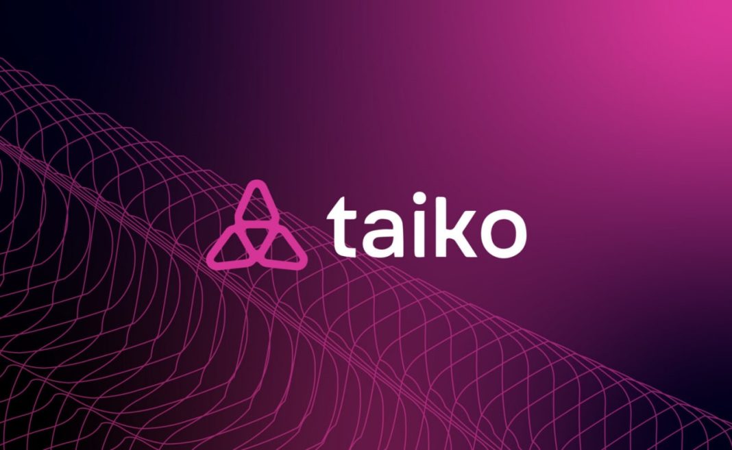 Taiko