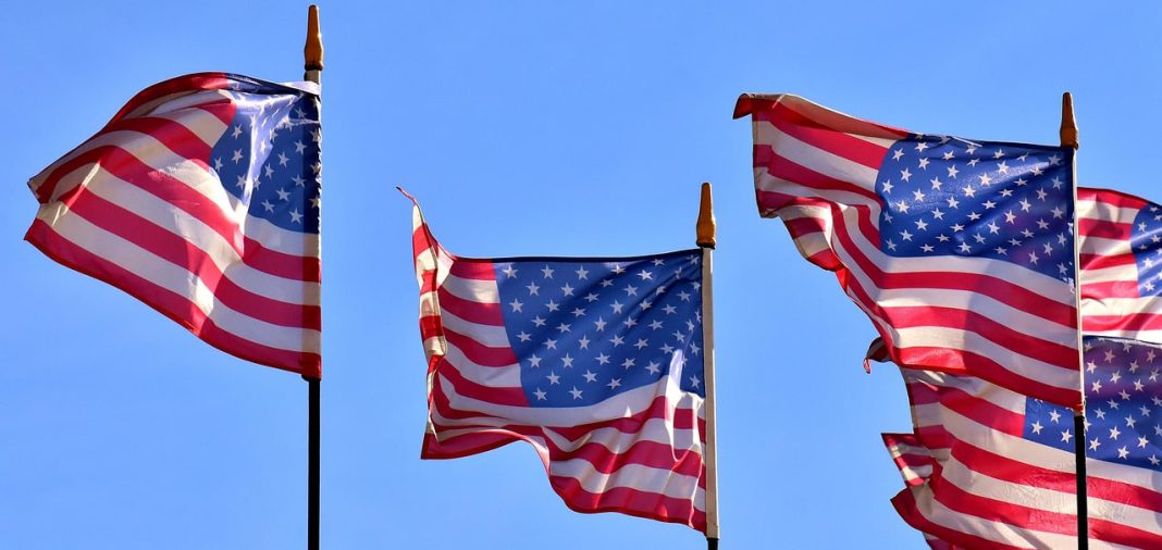 США