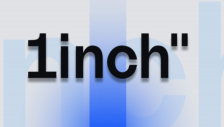 1inch