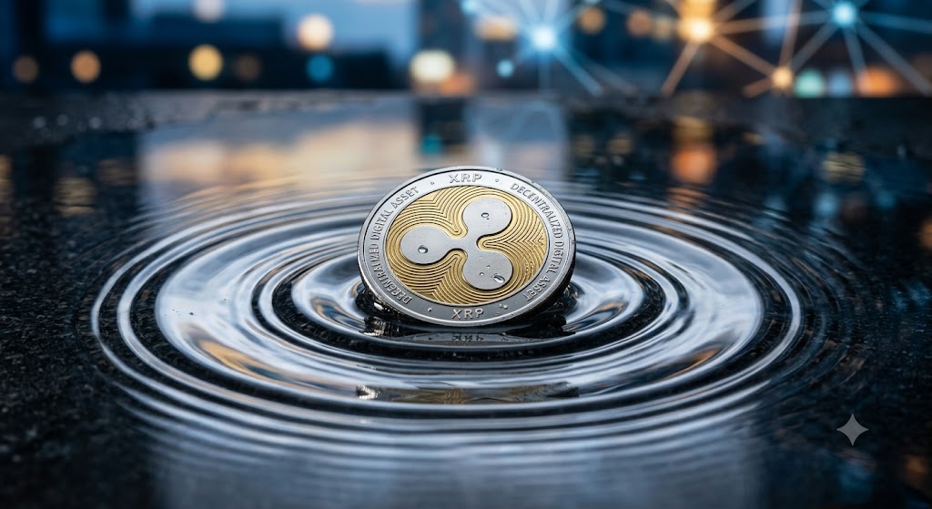 Ripple