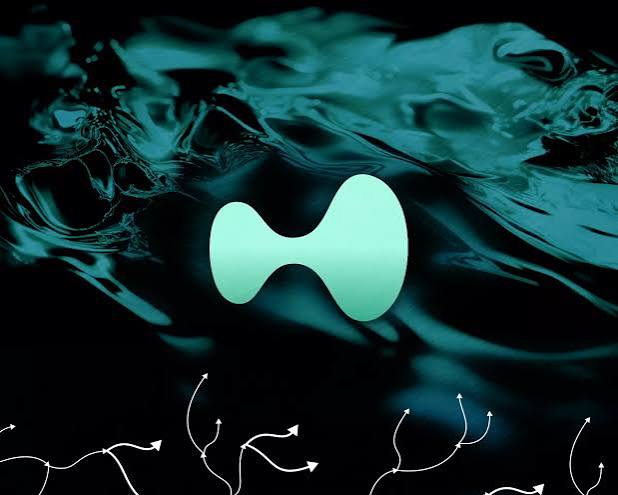Hyperliquid