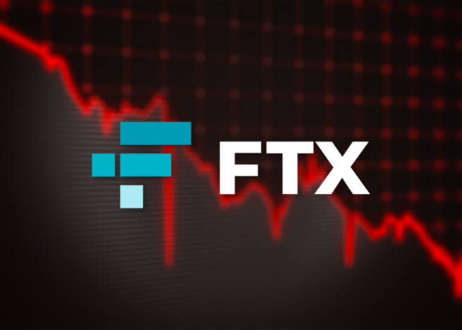FTX