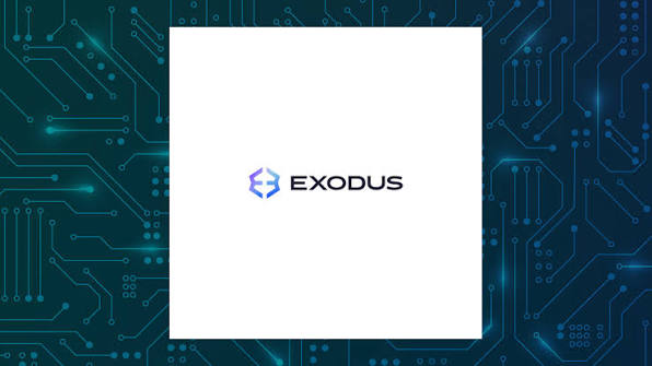 Exodus Movement