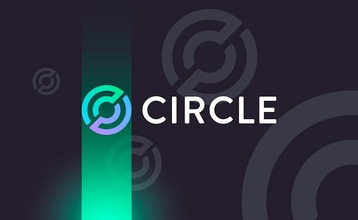 Circle