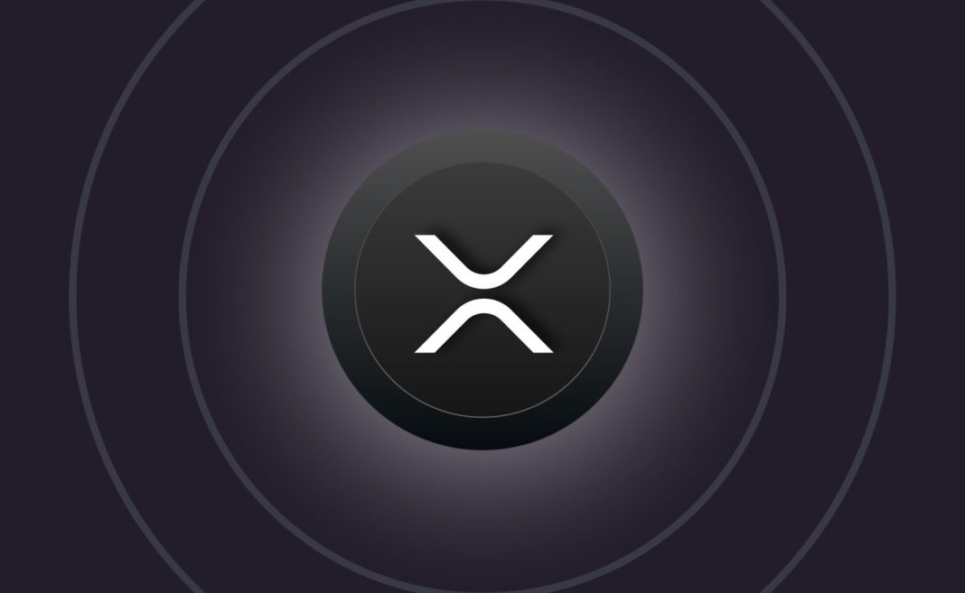 XRP